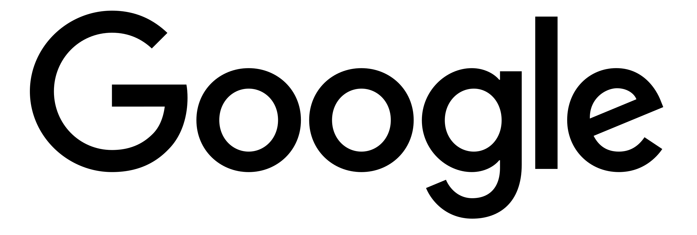 google-logo-black-transparent (1)