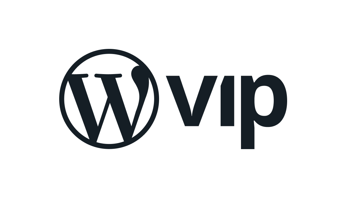 wordpressdotcomvip-logo-black